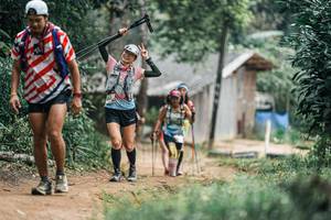 BIB: 
                            <button type="button" onclick="openModal(25636034)" class="btn btn-primary btn-sm float-right btn-popup" data-toggle="modal" data-target=".modal-high-quality">
                        <i class="fas fa-shopping-cart"></i> Add to Cart
                    </button>
                                            <button type="button" onclick="isThisMe(25636034, true)" class="btn btn-success btn-sm float-right btn-popup btn-isme hidden" data-toggle="tooltip" data-placement="bottom" title="นี่คือรูปของคุณใช่ไหม คลิกที่นี่เพื่อเอาเข้าอัลบั้ม">
                        <i class="fas fa-plus"></i> Add to album
                    </button>
                    <button type="button" onclick="isThisMe(25636034, false)" class="btn btn-warning btn-sm float-right btn-popup btn-isnotme hidden">
                        <i class="fas fa-ban"></i> Remove from album
                    </button>